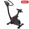  UNIX Fit BL-390E - V-SPORT   ARMSSPORT