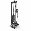  UNIX Fit 100 PRO UC-1614-1-100   vasil gym-0076   - V-SPORT   ARMSSPORT