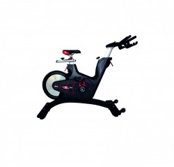  UltraGym UG-B004  - V-SPORT   ARMSSPORT