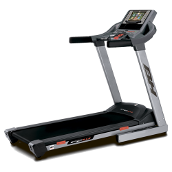   BH FITNESS F2W TFT s-dostavka - V-SPORT   ARMSSPORT
