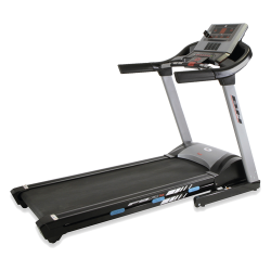   BH FITNESS F9R DUAL s-dostavka - V-SPORT   ARMSSPORT