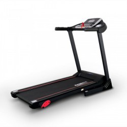    Everyfit 74305A Blackstep s-dostavka - V-SPORT   ARMSSPORT