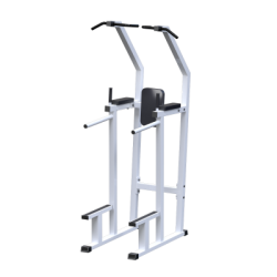     - V-SPORT   ARMSSPORT