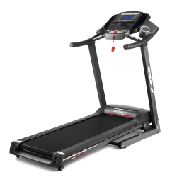   BH FITNESS PIONEER R3 s-dostavka - V-SPORT   ARMSSPORT