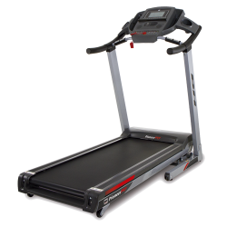 BH Fitness   - V-SPORT   ARMSSPORT