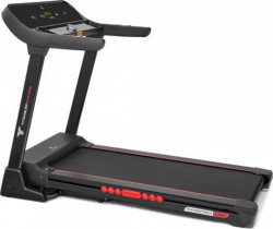   Titanium Masters Physiotech A480 s-dostavka - V-SPORT   ARMSSPORT