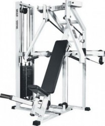   Vasil Gym .323     - V-SPORT   ARMSSPORT