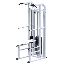   - V-SPORT   ARMSSPORT