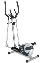   CARBON  E200 - V-SPORT   ARMSSPORT
