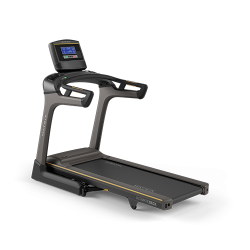MATRIX   - V-SPORT   ARMSSPORT
