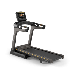   MATRIX TF30XER 2021 s-dostavka - V-SPORT   ARMSSPORT