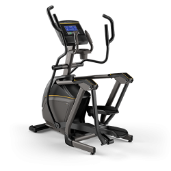 MATRIX   - V-SPORT   ARMSSPORT