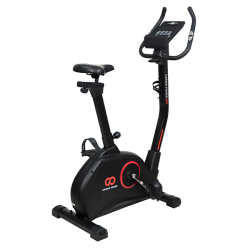   CardioPower B37 - V-SPORT   ARMSSPORT