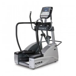   True XLC900 LC900E2W - V-SPORT   ARMSSPORT