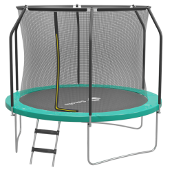  Scholle FLIP 10FT        - V-SPORT   ARMSSPORT
