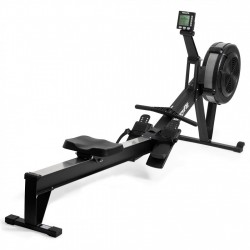    VictoryFit VF-AR700 s-dostavka - V-SPORT   ARMSSPORT