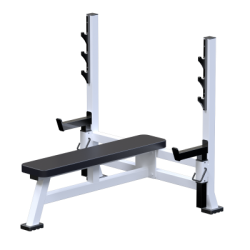     ARM1203N s-dostavka - V-SPORT   ARMSSPORT