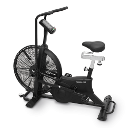   BRONZE GYM A800M PRO  - V-SPORT   ARMSSPORT