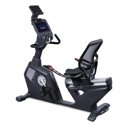    BRONZE GYM R1000M PRO TURBO  - V-SPORT   ARMSSPORT