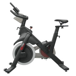  CardioPower PRO SC300     - V-SPORT   ARMSSPORT