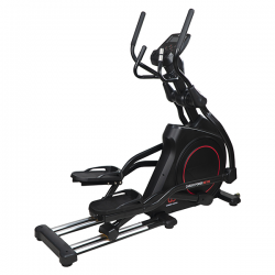  CardioPower XE100 s-dostavka - V-SPORT   ARMSSPORT