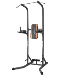   OXYGEN VKR STAND II  - V-SPORT   ARMSSPORT