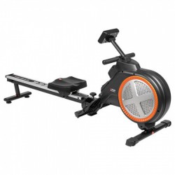    Alpin STORM RM-850 s-dostavka - V-SPORT   ARMSSPORT