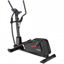   UNIXFIT SL-400X s-dostavka - V-SPORT   ARMSSPORT