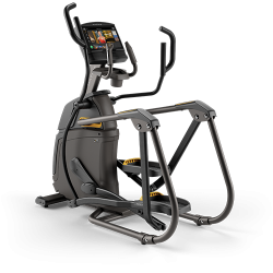   MATRIX A50XIR 2021 - V-SPORT   ARMSSPORT