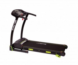 Housefit   - V-SPORT   ARMSSPORT