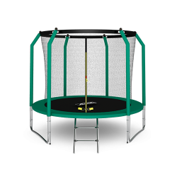   ARLAND 10FT       Dark green - V-SPORT   ARMSSPORT