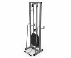  DFC D10085 - V-SPORT   ARMSSPORT