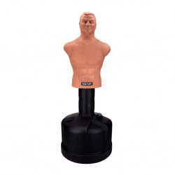   BOB-BOX 101693 - V-SPORT   ARMSSPORT
