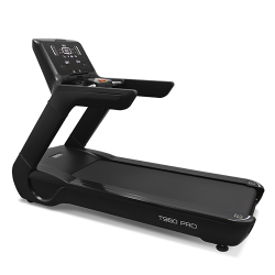   BRONZE GYM T960 PRO s-dostavka - V-SPORT   ARMSSPORT