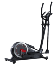   Sport Elite SE-E960D s-dostavka - V-SPORT   ARMSSPORT
