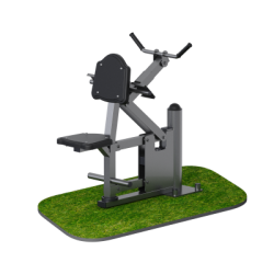- ARMS064 s-dostavka - V-SPORT   ARMSSPORT