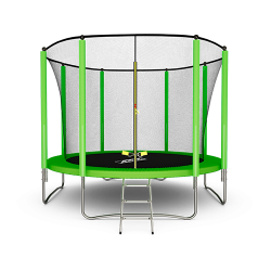  ARLAND 12FT       Light green - V-SPORT   ARMSSPORT