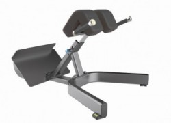      Grome Fitness   AXD5045A - V-SPORT   ARMSSPORT