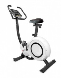 Alpin Luxury B-205 - V-SPORT   ARMSSPORT