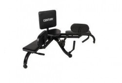      Versaflex 1558  - V-SPORT   ARMSSPORT