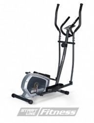 Start Line   - V-SPORT   ARMSSPORT