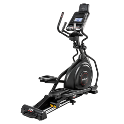   Sole E25 (2023) - V-SPORT   ARMSSPORT
