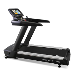   BRONZE GYM T1000M PRO TFT TURBO s-dostavka - V-SPORT   ARMSSPORT