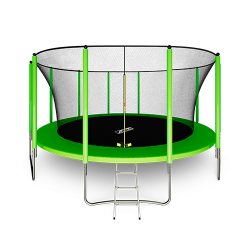  SWAT ARLAND  16FT       (Light green) - V-SPORT   ARMSSPORT