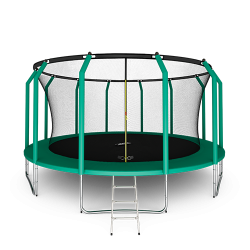   ARLAND 16FT       Dark green - V-SPORT   ARMSSPORT