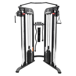    Inspire FTX Functional Trainer  vasil - V-SPORT   ARMSSPORT