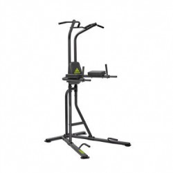   Adidas Premium ADBE-10229 - V-SPORT   ARMSSPORT