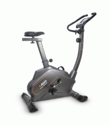  Alpin Gross B-190 - V-SPORT   ARMSSPORT