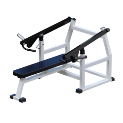     ARM4040 s-dostavka - V-SPORT   ARMSSPORT