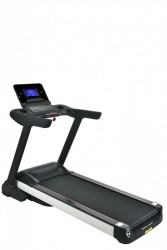    Proxima Gela  PROT-212 HRC s-dostavka - V-SPORT   ARMSSPORT